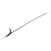 2FastMoto Single Throttle Cable for Arctic Cat  AC, F, Z, ZR Sno-Pro 05-138-87 / 0687-200_633806