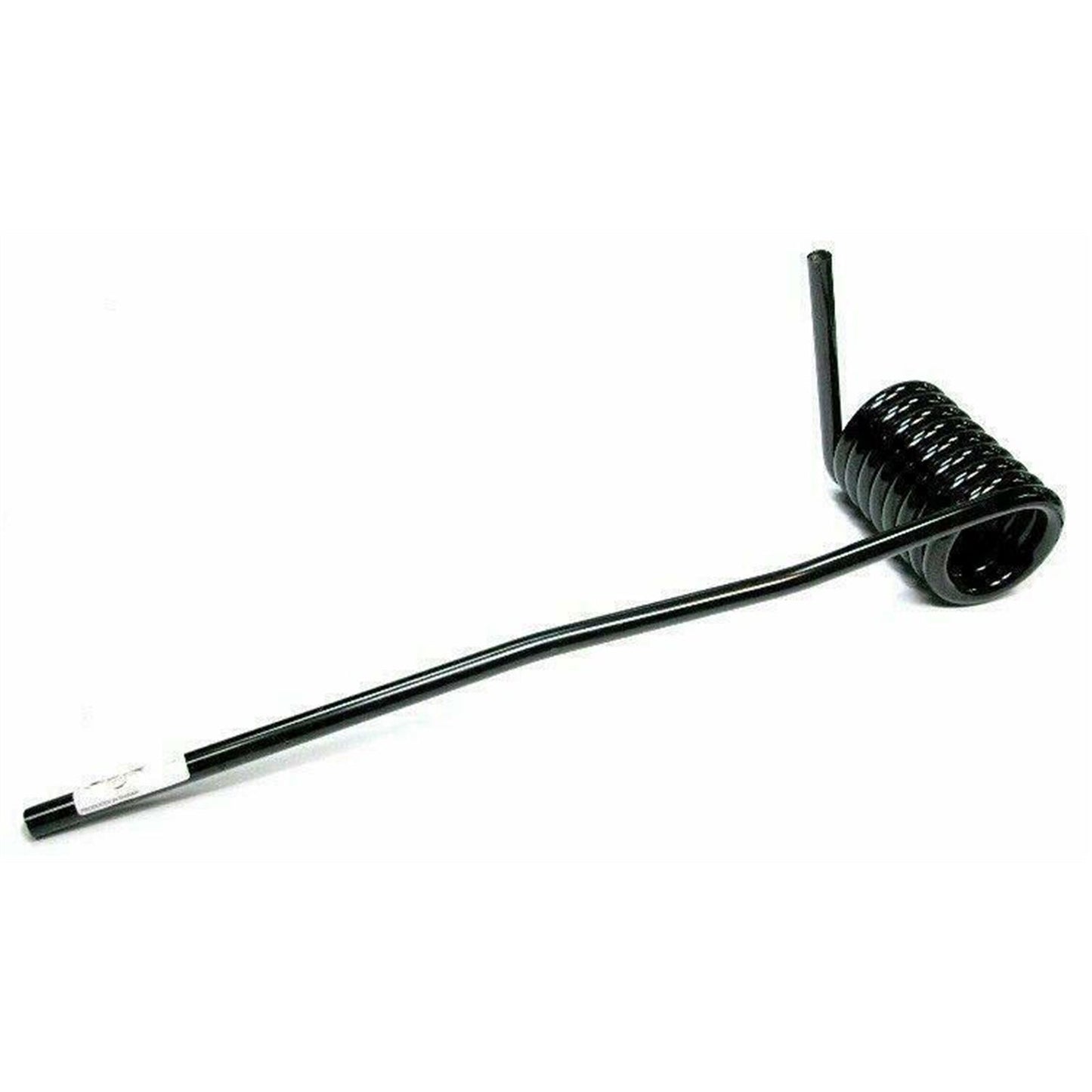 2FastMoto Suspension Spring Right-Hand Rear for Arctic Cat k04-428 / 0604-654_670419
