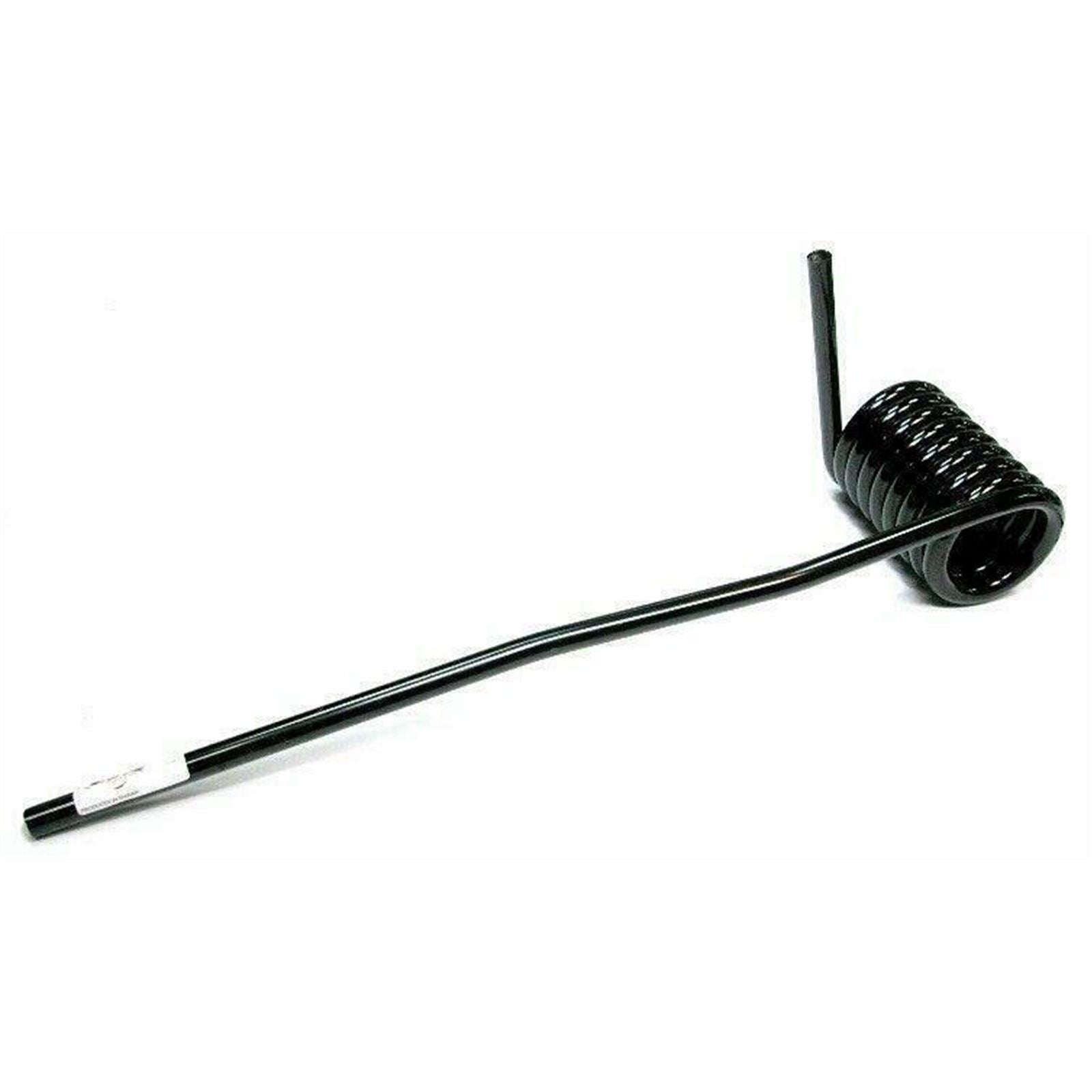 2FastMoto Suspension Spring Right-Hand Rear for Arctic Cat k04-428 / 0604-654_670419