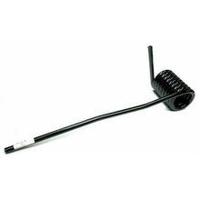 2FastMoto Suspension Spring Right-Hand Rear for Arctic Cat k04-428 / 0604-654_670419