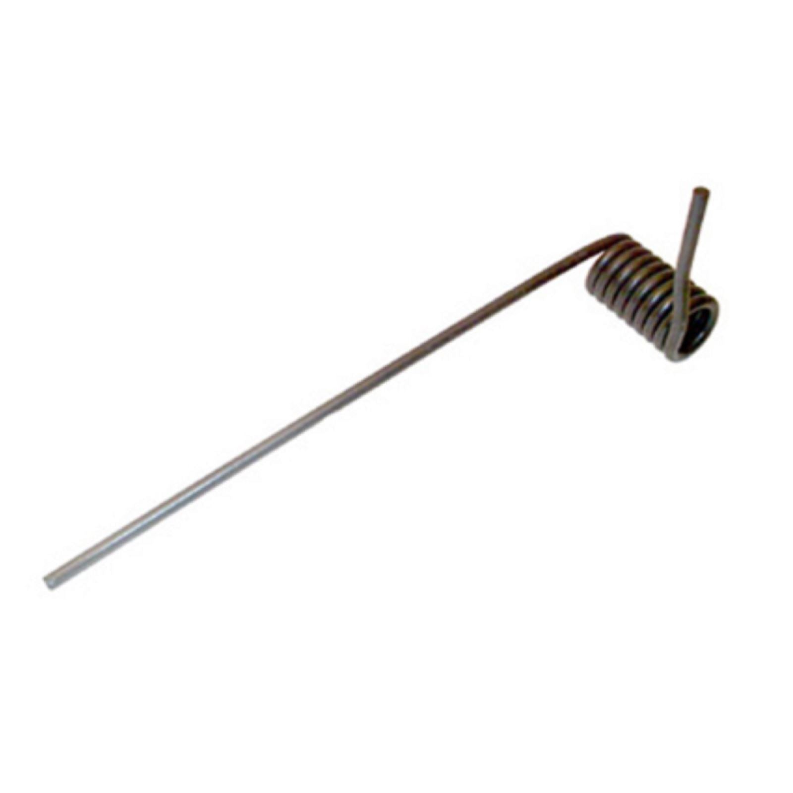 2FastMoto Rear Left Slide Suspension Spring for Arctic Cat 04-428-01 / 0604-655_639359