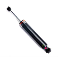 2FastMoto Rear Suspension Gas Shock Absorber for Polaris 04-503n7 / 7041577_635391