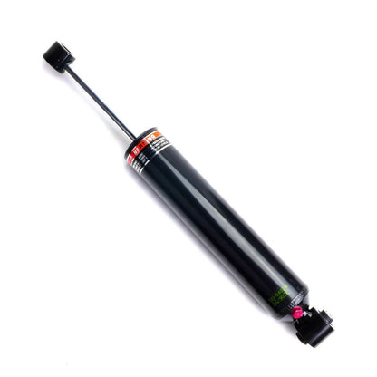 2FastMoto Rear Suspension Gas Shock Absorber for Polaris 04-503n7 / 7041577_635391