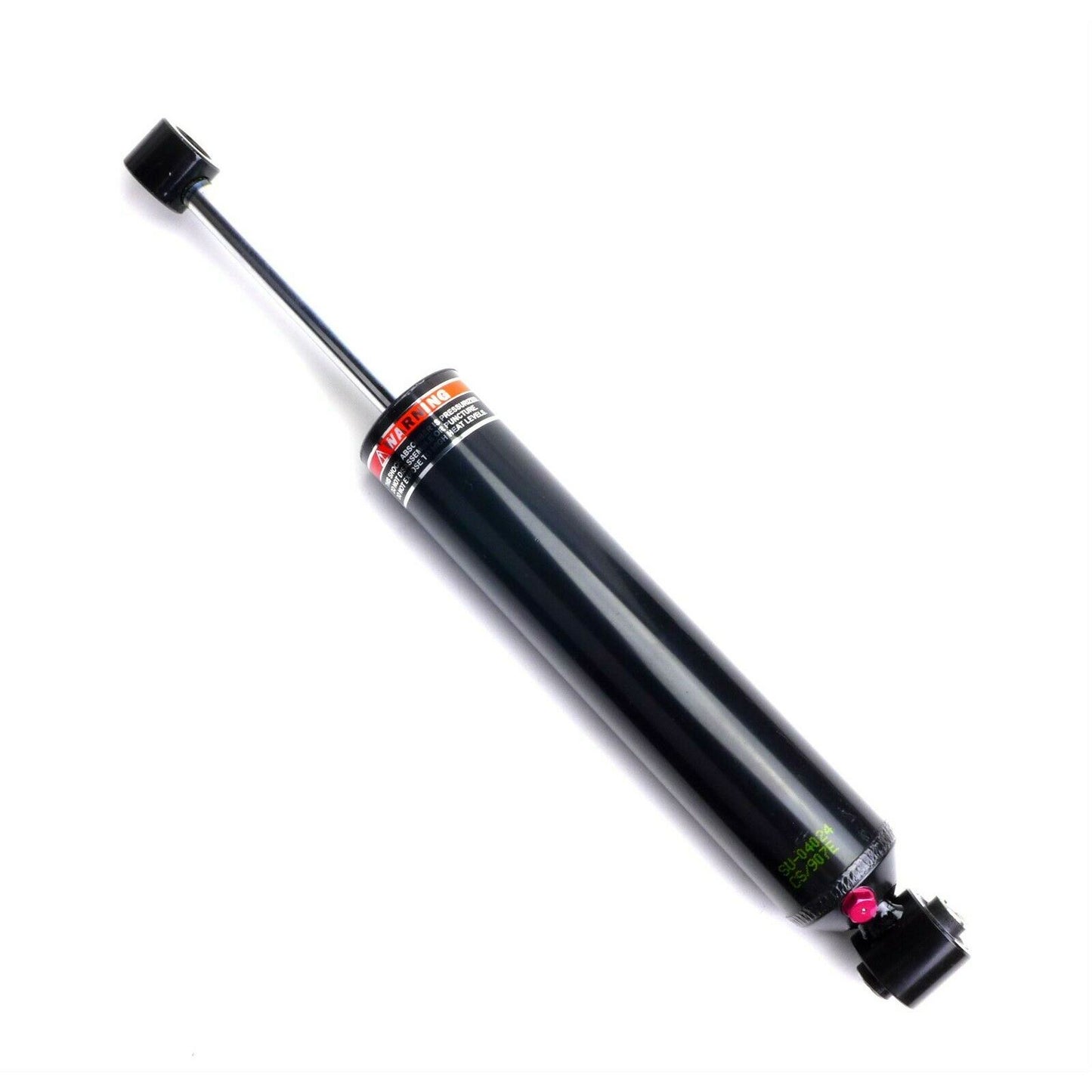 2FastMoto Rear Suspension Gas Shock Absorber for Polaris 04-503n7 / 7041577_661713