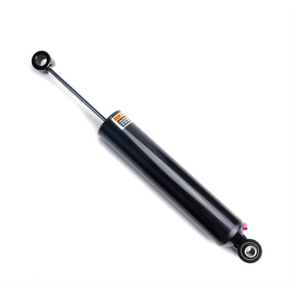 2FastMoto Rear Suspension Gas Shock Absorber for Polaris 04-503n7 / 7041577_661714