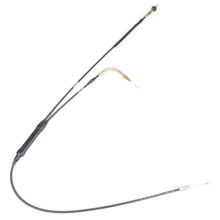 2FastMoto Snowmobile Throttle Oil Injection Cable for Arctic Cat K05-139-23_630985