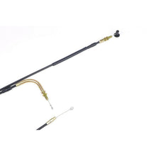 2FastMoto Snowmobile Throttle Oil Injection Cable for Arctic Cat K05-139-23_631003