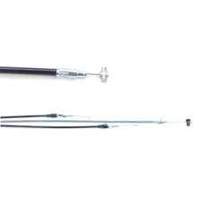 2FastMoto Dual Throttle Cable with Injection for Ski-Doo K05-139-70 / 414883100_629362