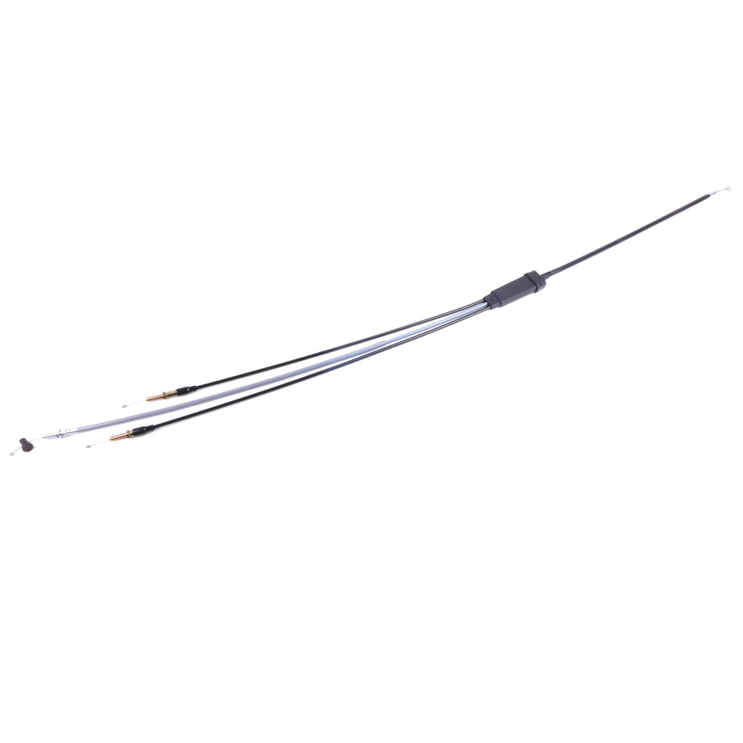 2FastMoto Throttle Cable for Ski-Doo Skandic 500F, 550F, 600  05-139-99 / m5246328_648365