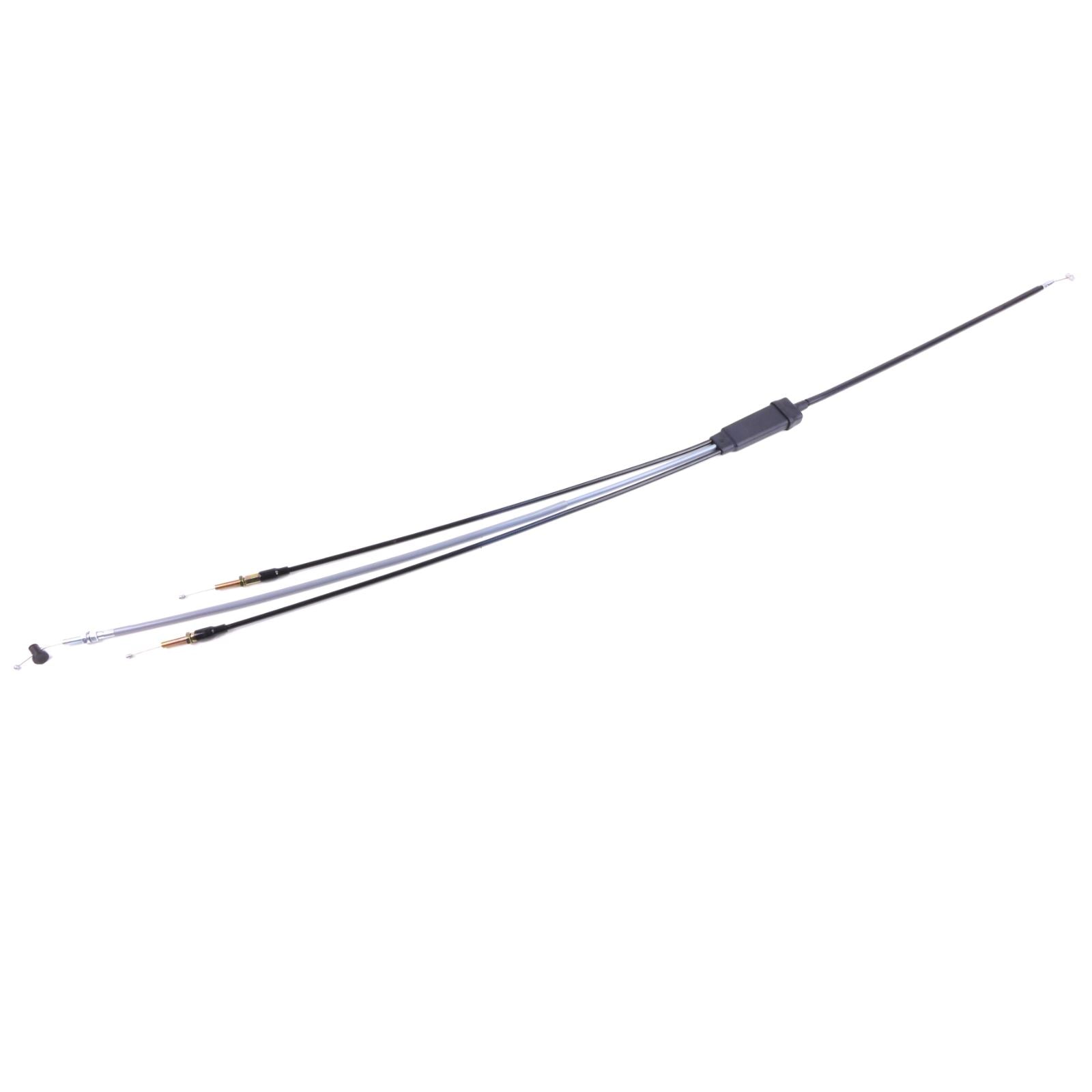 2FastMoto Throttle Cable for Ski-Doo Skandic 500F, 550F, 600  05-139-99 / m5246328_648365
