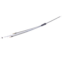 2FastMoto Throttle Cable for Ski-Doo Skandic 500F, 550F, 600  05-139-99 / m5246328_648365
