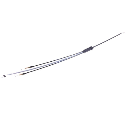 2FastMoto Throttle Cable for Ski-Doo Skandic 500F, 550F, 600  05-139-99 / m5246328_648365