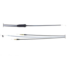 2FastMoto Throttle Cable for Ski-Doo Skandic 500F, 550F, 600  05-139-99 / m5246328_648366