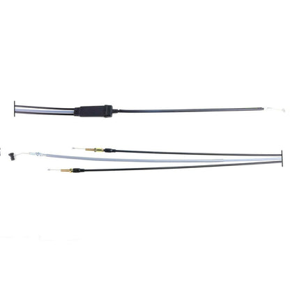 2FastMoto Throttle Cable for Ski-Doo Skandic 500F, 550F, 600  05-139-99 / m5246328_648366