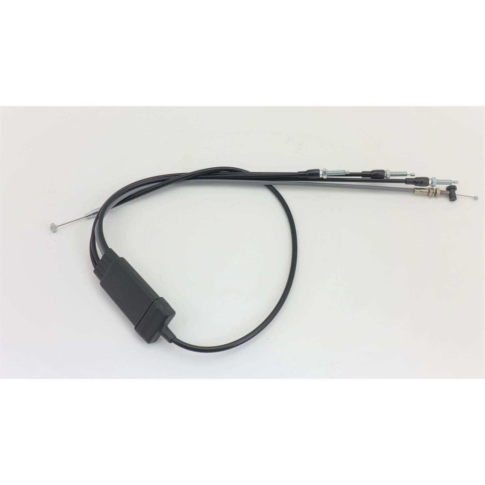 2FastMoto Throttle Cable For Select Ski-Doo 1998 models K05-140-11_1149706