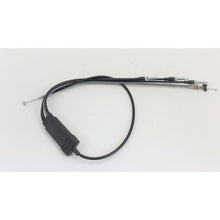 2FastMoto Throttle Cable For Select Ski-Doo 1998 models K05-140-11_1149706