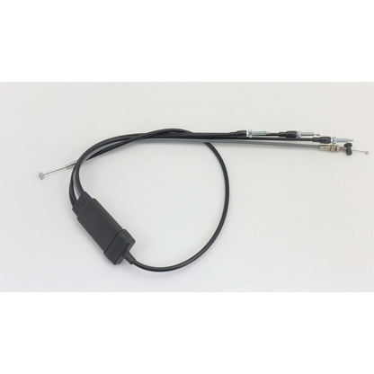 2FastMoto Throttle Cable For Select Ski-Doo 1998 models K05-140-11_1149706