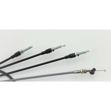 2FastMoto Throttle Cable For Select Ski-Doo 1998 models K05-140-11_1149707