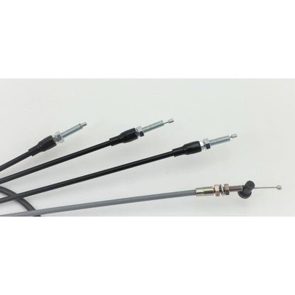 2FastMoto Throttle Cable For Select Ski-Doo 1998 models K05-140-11_1149707
