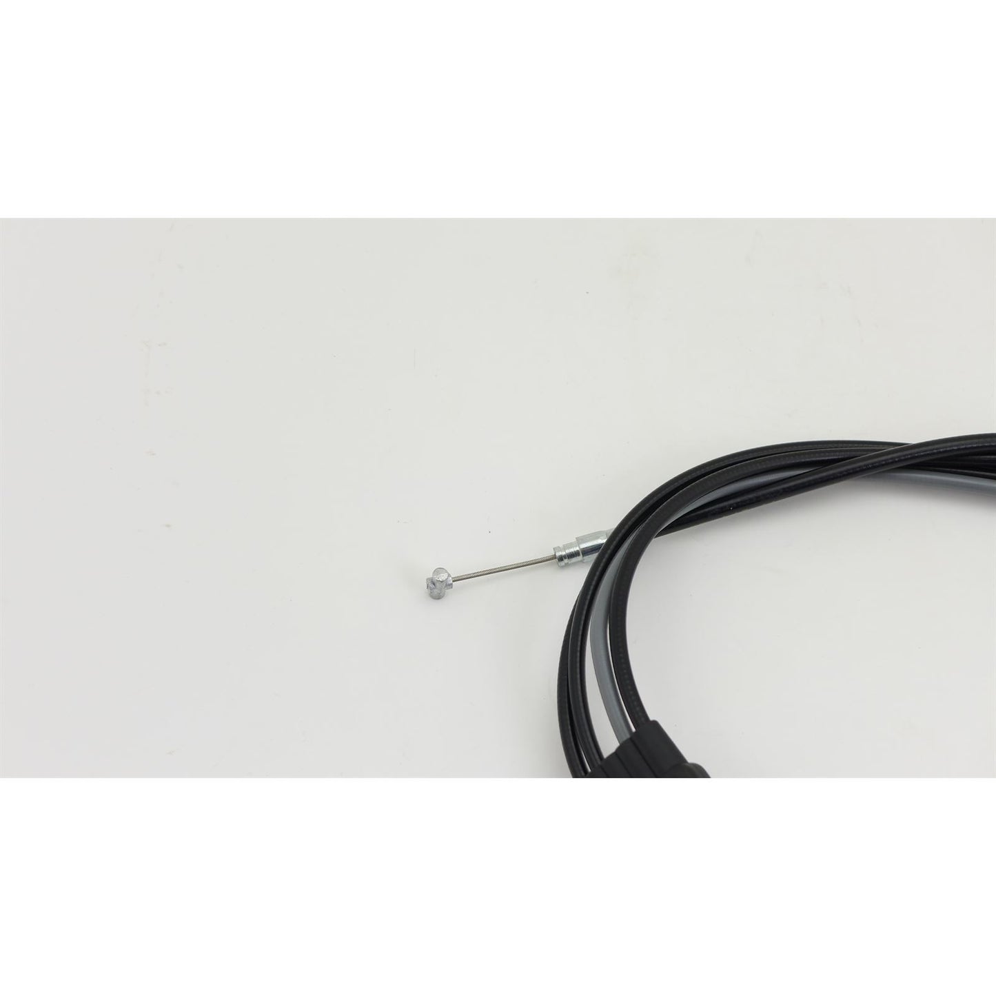 2FastMoto Throttle Cable For Select Ski-Doo 1998 models K05-140-11_1149708