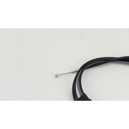 2FastMoto Throttle Cable For Select Ski-Doo 1998 models K05-140-11_1149708