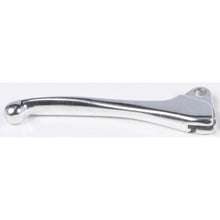 Emgo Brake Lever Silver 30-24231_39726