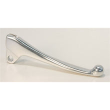 Emgo Brake Lever Silver 30-24231_557127