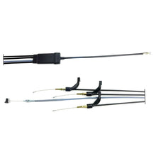 2FastMoto Throttle Cable for Arctic Cat ZRT 600 Thundercat T T 600 K05-140-20 / 0687-109_667657