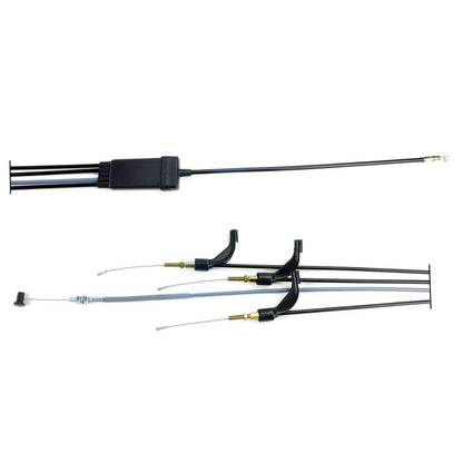 2FastMoto Throttle Cable for Arctic Cat ZRT 600 Thundercat T T 600 K05-140-20 / 0687-109_667657
