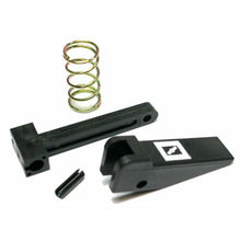 2FastMoto Choke Lever Kit Mikuni Twin Carburetor for Arctic Cat/Polaris 05-146-03_671099