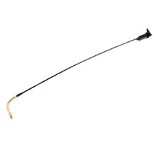 2FastMoto Choke Cable  28" Long with 90° Elbow for Arctic Cat 05-146-04 / 0109-722_635405