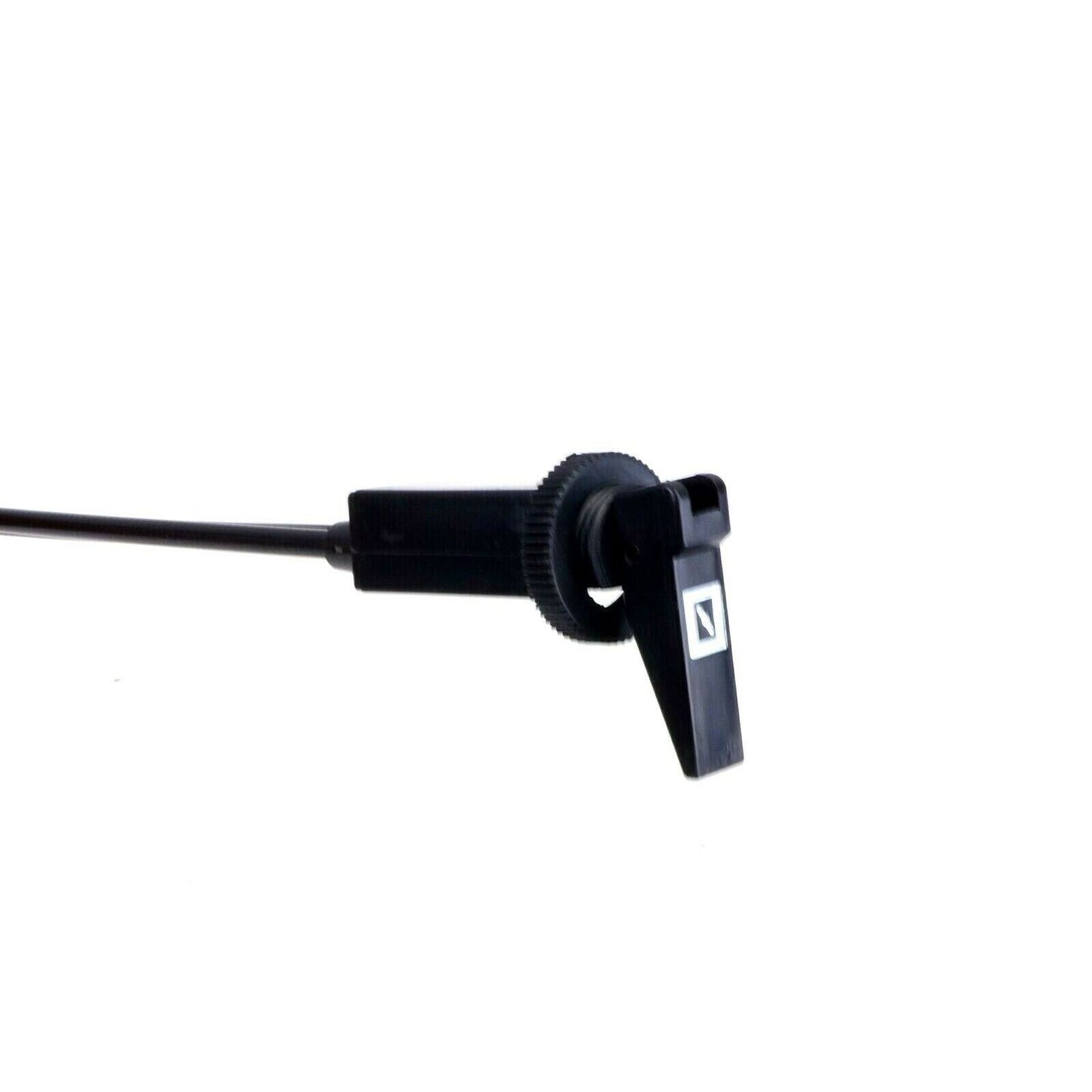 2FastMoto Dual Choke Cable 28" & 24-1/2" Long For Mikuni Dual Carburetor 05-146-05_667659