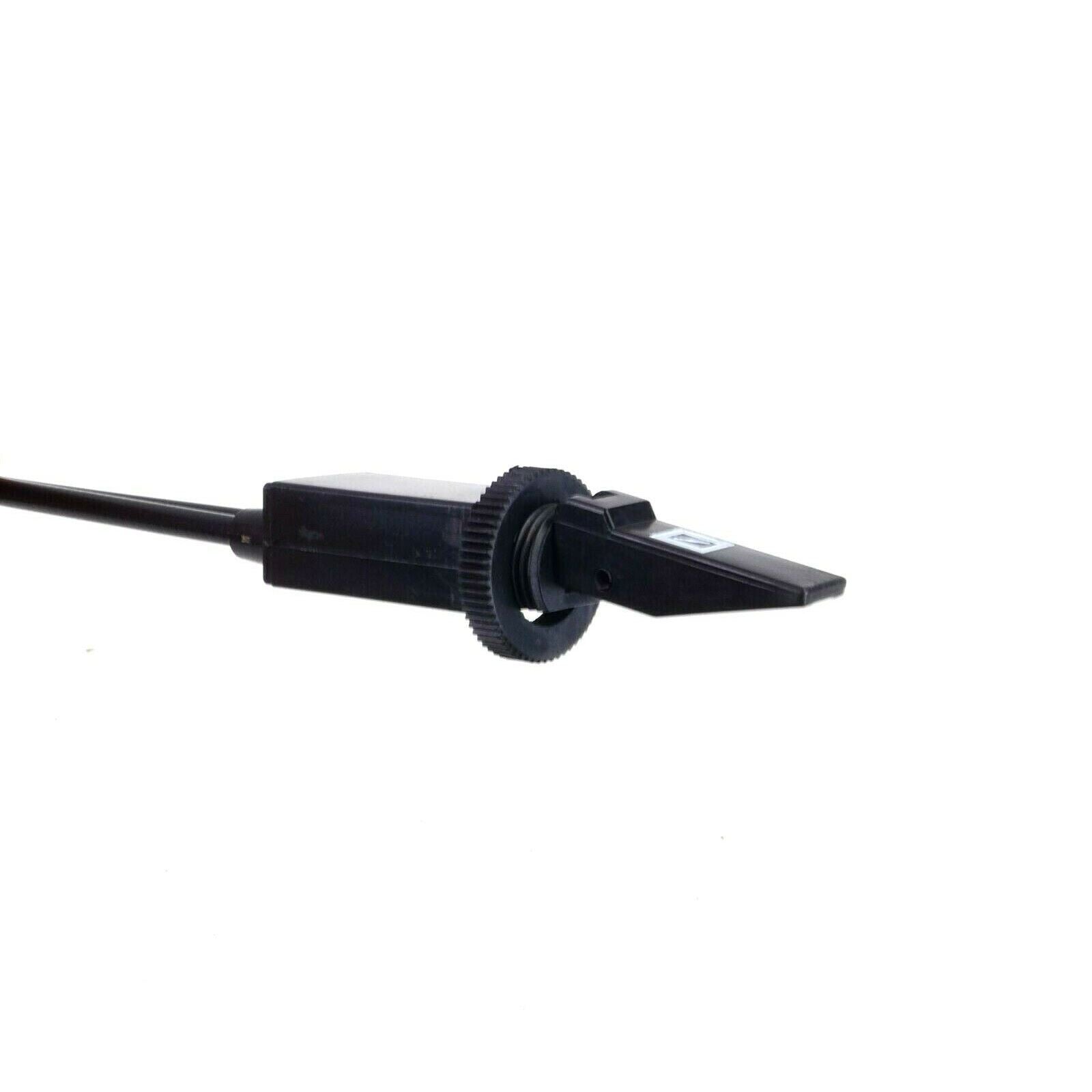 2FastMoto Dual Choke Cable 28" & 24-1/2" Long For Mikuni Dual Carburetor 05-146-05_667660