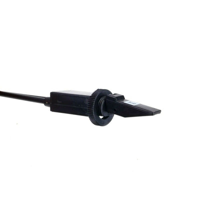 2FastMoto Dual Choke Cable 28" & 24-1/2" Long For Mikuni Dual Carburetor 05-146-05_667660