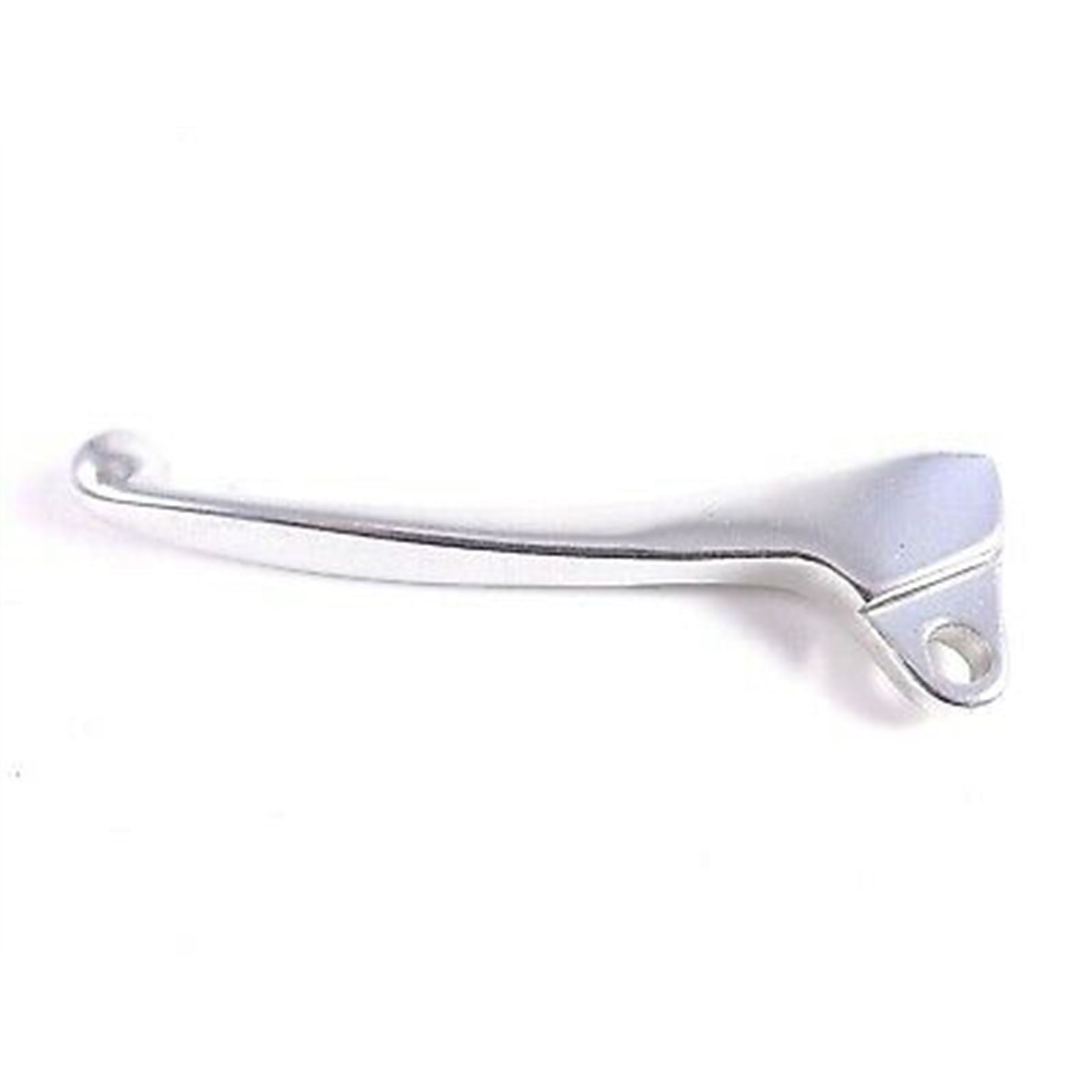 2FastMoto Rear Brake Lever Left Hand Side For Yamaha SA50 Passola Scooter 2t4-83912-00_623507