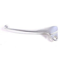2FastMoto Rear Brake Lever Left Hand Side For Yamaha SA50 Passola Scooter 2t4-83912-00_623507