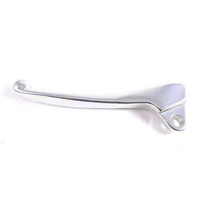2FastMoto Rear Brake Lever Left Hand Side For Yamaha SA50 Passola Scooter 2t4-83912-00_623507