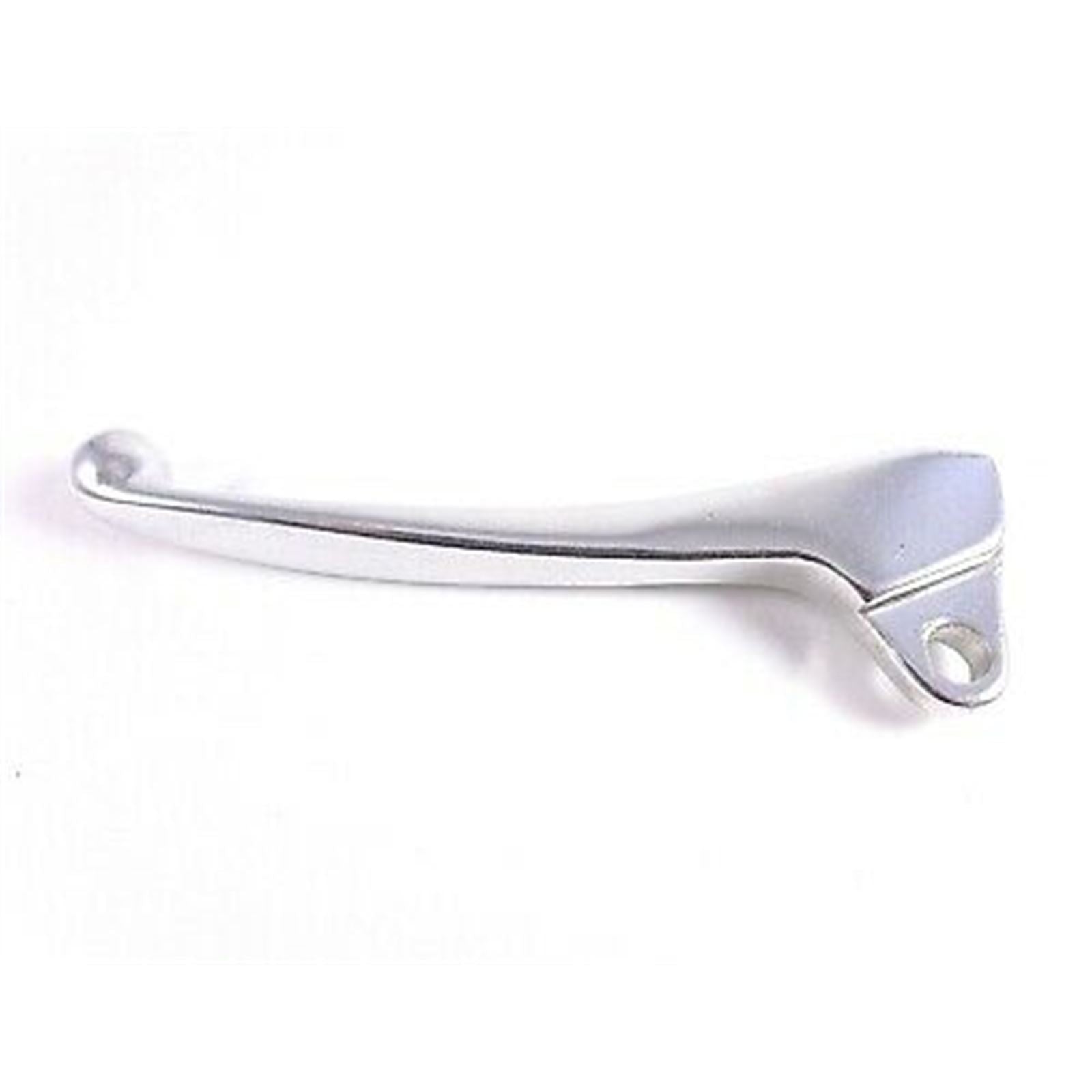 2FastMoto Rear Brake Lever Left Hand Side For Yamaha SA50 Passola Scooter 2t4-83912-00_654437