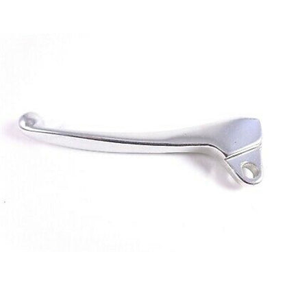 2FastMoto Rear Brake Lever Left Hand Side For Yamaha SA50 Passola Scooter 2t4-83912-00_654437