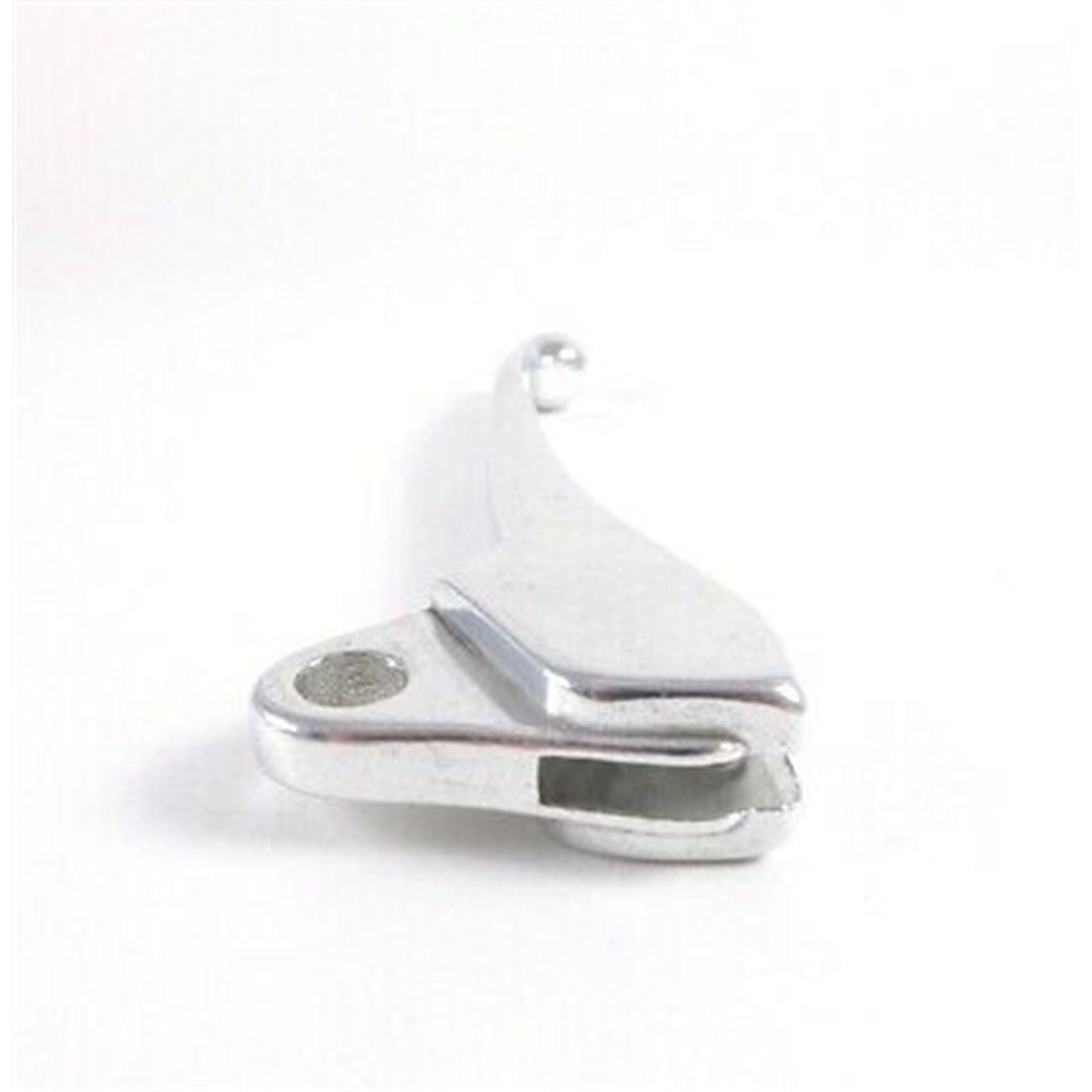 2FastMoto Rear Brake Lever Left Hand Side For Yamaha SA50 Passola Scooter 2t4-83912-00_654426