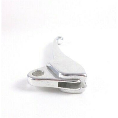 2FastMoto Rear Brake Lever Left Hand Side For Yamaha SA50 Passola Scooter 2t4-83912-00_654426