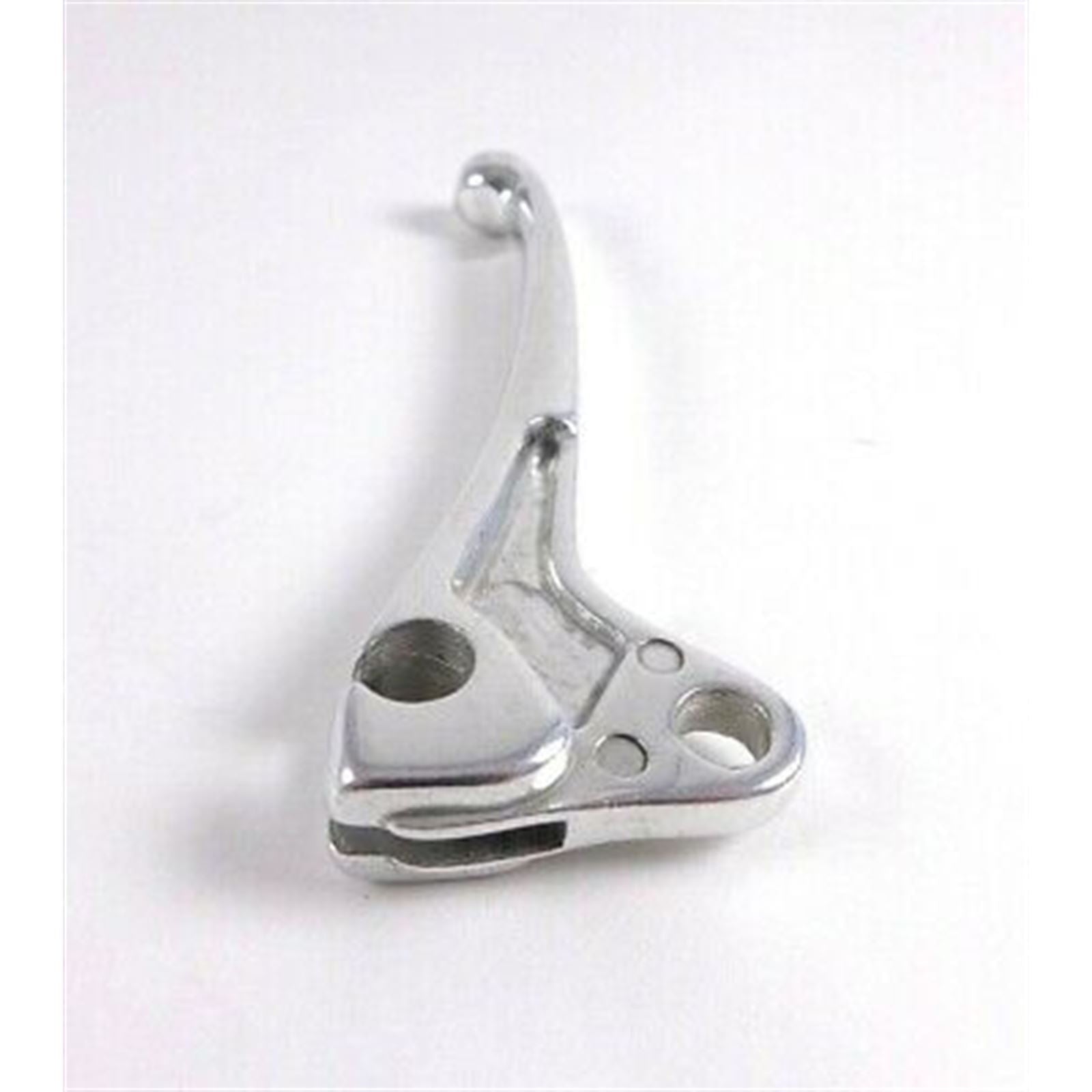 2FastMoto Rear Brake Lever Left Hand Side For Yamaha SA50 Passola Scooter 2t4-83912-00_654413