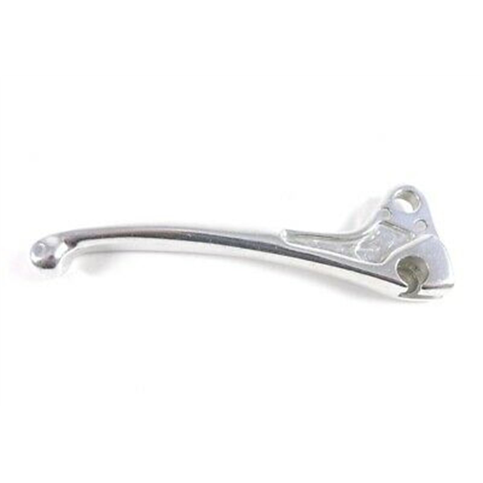 2FastMoto Rear Brake Lever Left Hand Side For Yamaha SA50 Passola Scooter 2t4-83912-00_654404