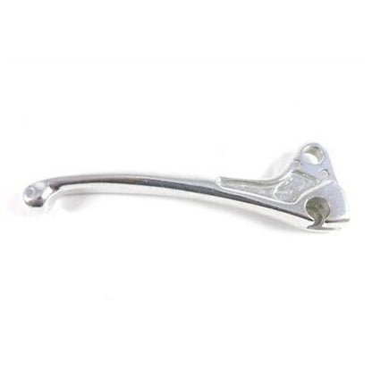 2FastMoto Rear Brake Lever Left Hand Side For Yamaha SA50 Passola Scooter 2t4-83912-00_654404