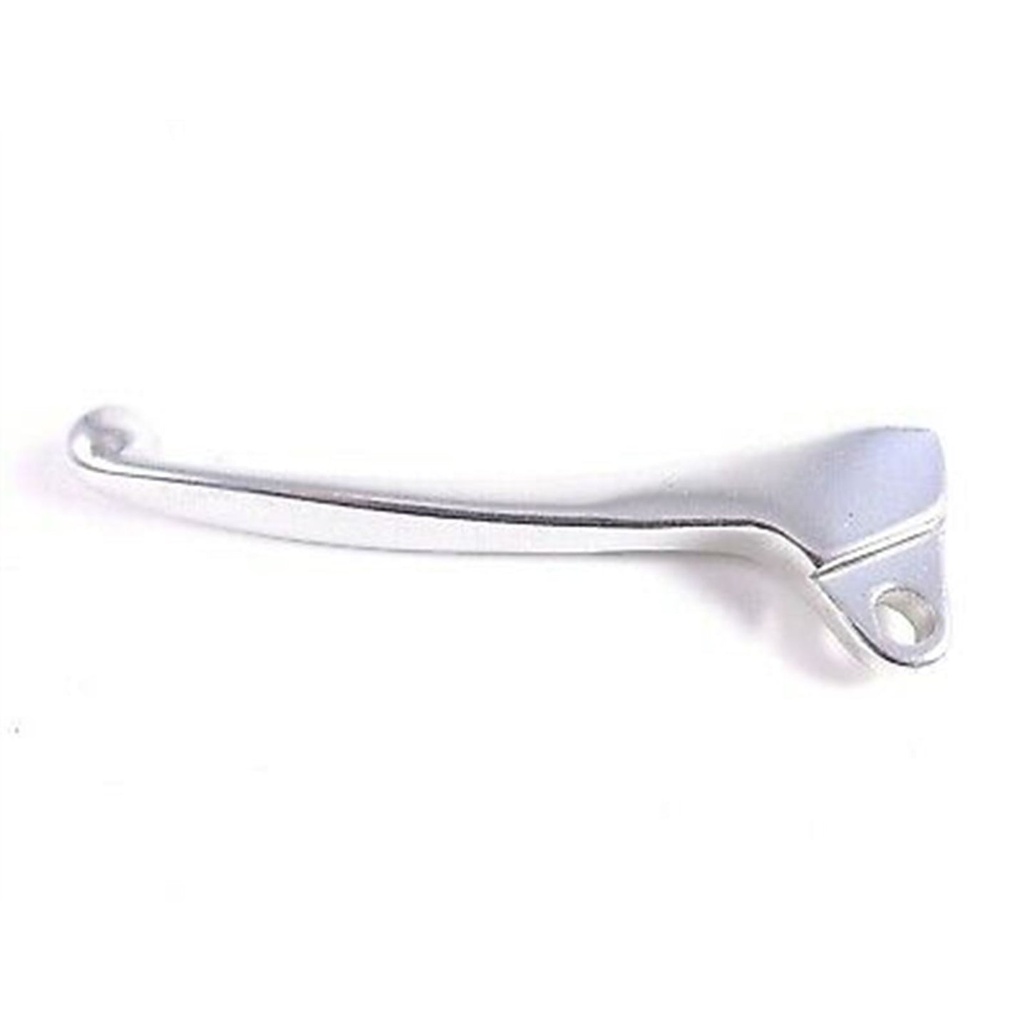 2FastMoto Rear Brake Lever Left Hand Side For Yamaha SA50 Passola Scooter 2t4-83912-00_659580