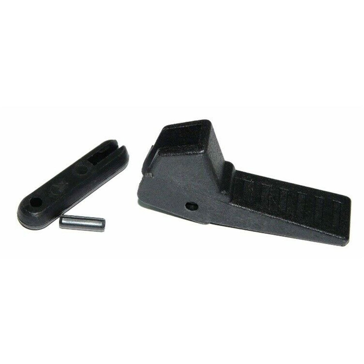 2FastMoto Choke Lever Starter Knob  Kit For Yamaha 84-95  8u9-26325-00-00 / 05-146-102_670359