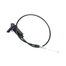 2FastMoto Snowmobile Choke Lever Cable for Polaris Classic Pro X RMK 05-146-20_646031