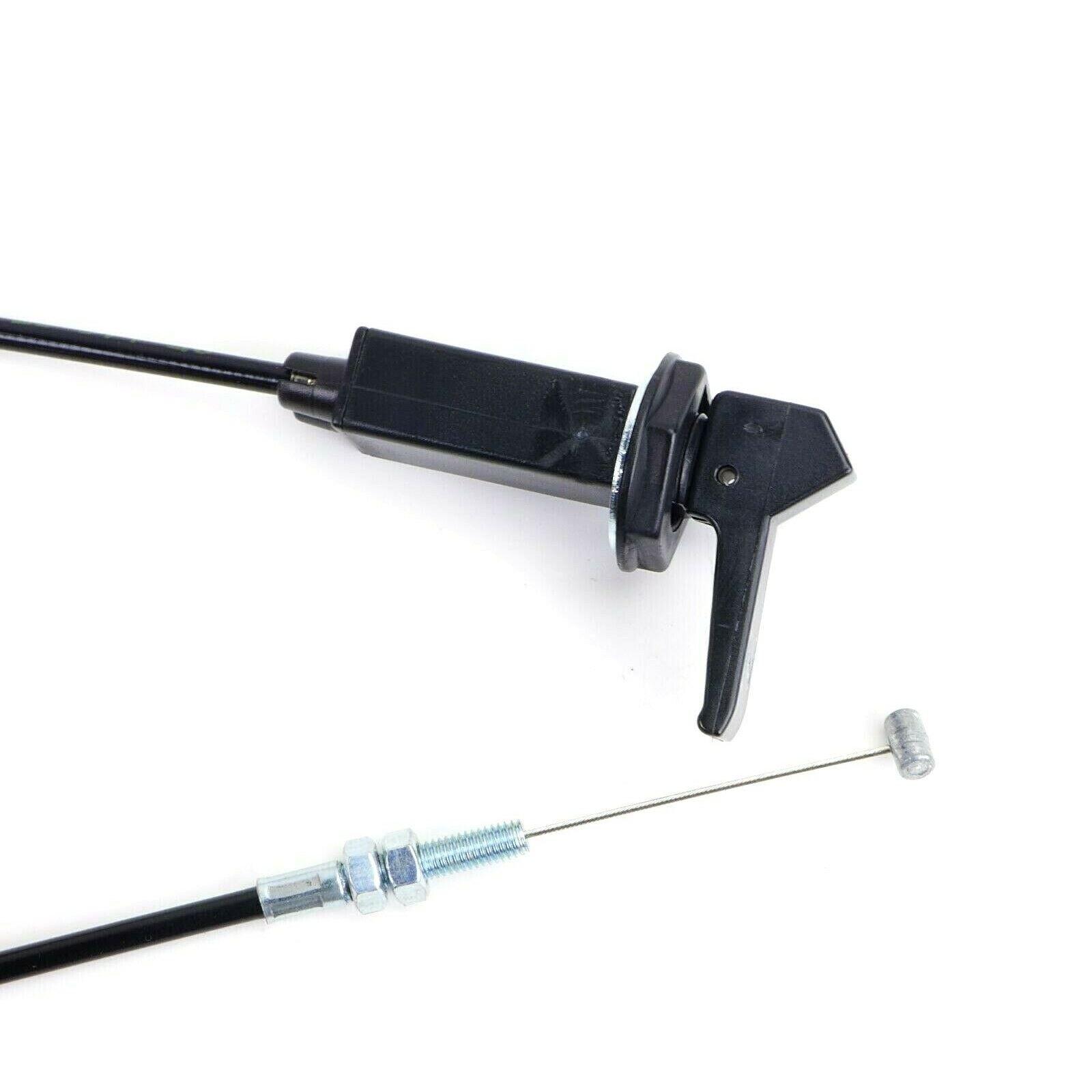 2FastMoto Snowmobile Choke Cable Single Pull for Polaris XC RMK  05-146-23 / 7080734_635435