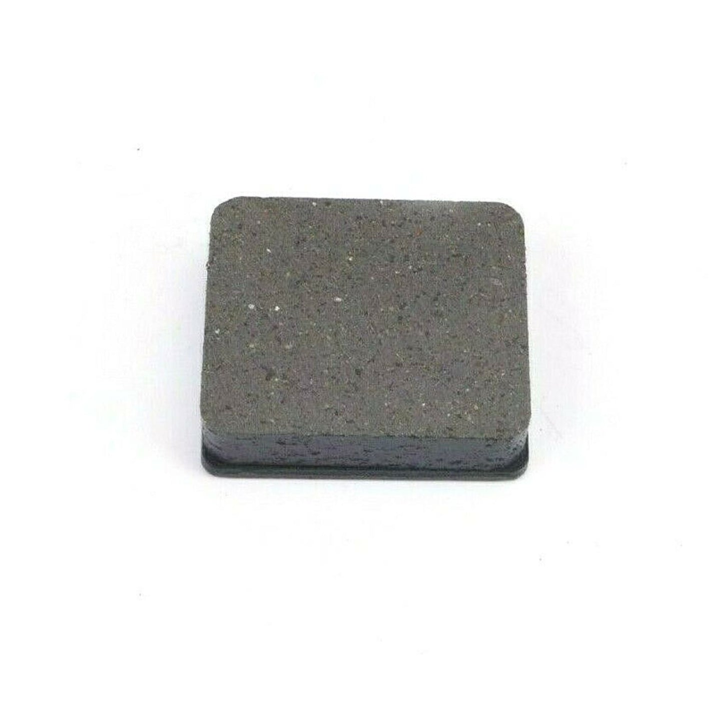 2FastMoto Organic Metal Brake Pad for Polaris John Deere Snowmobile 05-152-31k / 1930588_670366