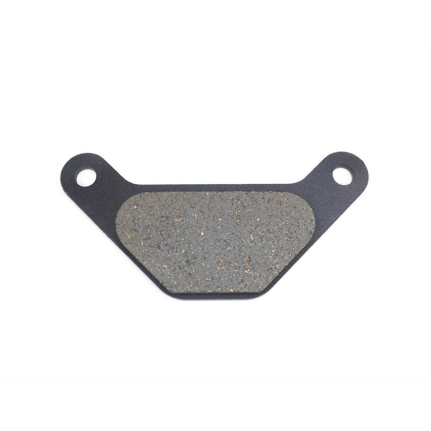 2FastMoto Brake Pad made with Organic Metal for Select Polaris  1930569 / 05-152-14k_670368